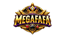 LOGO dedetoto